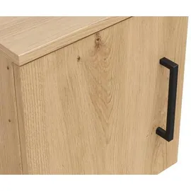 milino Aufsatzschrank 30,00 x 35,00 x 40,00