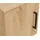 milino Aufsatzschrank 30,00 x 35,00 x 40,00