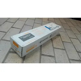 Kyocera TK-8735Y Gelb