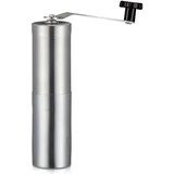 Porlex Tall