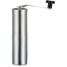 Porlex Tall