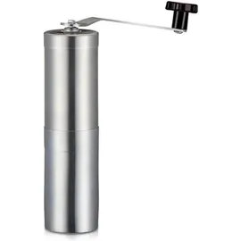 Porlex Tall