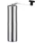 Porlex Tall