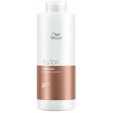 Wella Fusion Intense Repair 1000 ml