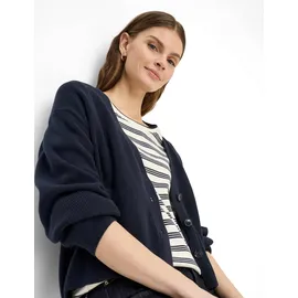 Brax Style CIRA S Blau XXL