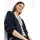 Brax Style CIRA S Blau XXL