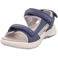 Legero SIRIS 2.0 Sportsandale, Indacox 8600, 43 EU