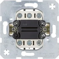 Berker 303303