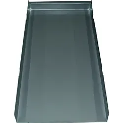 Wolf Verkleidung li/re 9146162 für CEW-2-200
