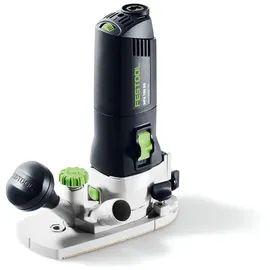Festool Modul-Kantenfräse MFK 700 EQ-Plus