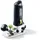 Festool Modul-Kantenfräse MFK 700 EQ-Plus