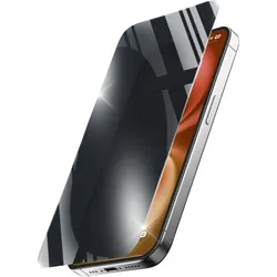 Xtreme Glass Privacy