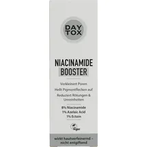 Daytox Niacinamide Booster Gesichtsserum 20 ml