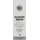 Daytox Niacinamide Booster Gesichtsserum 20 ml