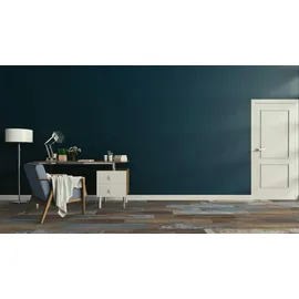 Parador Classic 1050 1285 x 194 mm Lärche Yukon Honig