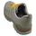 Lowa Innox EVO II GTX Damen Champagner/Arktis 38