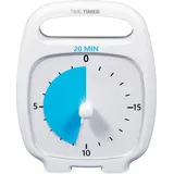 Time Timer Time Timer, Zeitschaltuhr, Plus