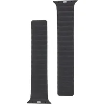 Peter Jäckel Watch Band Magnetic 44/42 Ersatzarmband