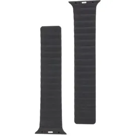 Peter Jäckel Watch Band Magnetic 44/42 Ersatzarmband