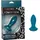 CalExotics Vibrating Petite Crystal Probe