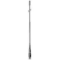 Albrecht 6156 AE Maxiscan Funkscanner-Geräteantenne