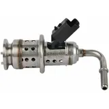 Mumu - Adblue-injektor Für Adblue-injektor 208 301 308 508 2008 3008 Expert Partner Adblue 9802763880