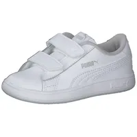 Puma 365174_02_5 Sportschuh