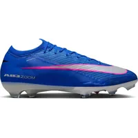 Nike Mercurial Vapor 16 Elite FG Herren blau 45,5