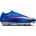 Mercurial blau 45 5