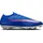 Nike Mercurial Vapor 16 Elite FG Herren blau 45,5