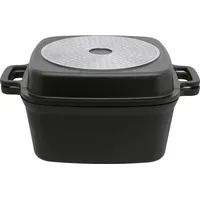 ELO Multifunktionstopf Ø24cm