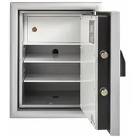 Burg Wächter IT MTD Innentresor für Tresor Diplomat MTD