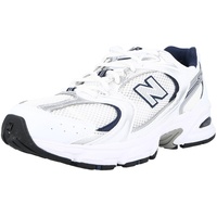 New Balance 530 White/Natural Indigo 37