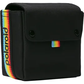 Polaroid Now Camera Bag Black