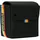 Polaroid Now Camera Bag Black