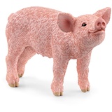 Schleich 13934 Farm WORLD Ferkel,