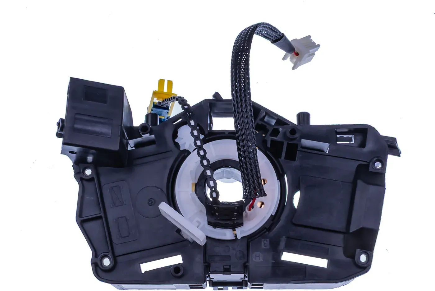DENCKERMANN e900027 für DACIA
