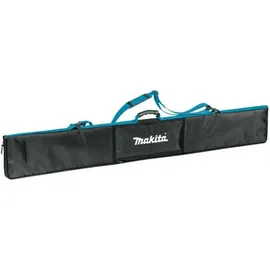 Makita Führungsschienentasche 1,5 m schwarz 1,5m