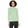 Cartoon Kurzarmshirt Grün 38