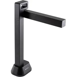 Iris Ohyama IRISCan Desk 6 Pro - A3