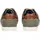BULLBOXER Herren beige 41
