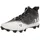 Under Armour Spotlight Fran RM 2.0 (3025083) 7.0 Black/White