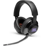 JBL Quantum 400