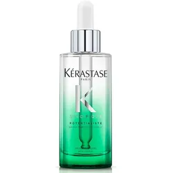 Kérastase Spécifique Potentialiste Haaröle & -seren 90 ml