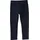 Staccato Thermoleggings Blau 116