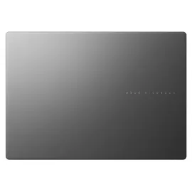 Asus Vivobook S14 M3407GA-SF012W