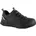 Reebok Work S3 43 schwarz/schwarz Gr 43