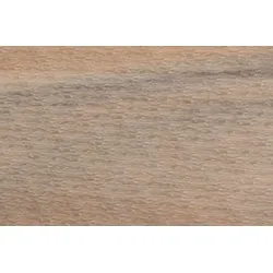 OSMO Multi-Fence Co-Extrusion Einzelprofil 184x25,3 cm Lightbrown