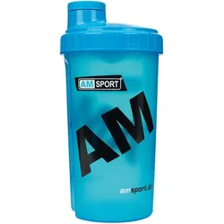 AMSPORT® Mix-Shaker 0,7l 