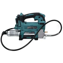 Makita DGP 180 RT Akku Fettpresse 18 V 690 Bar